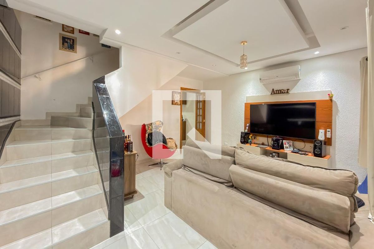 Casa, 2 quartos, 108 m² - Foto 2