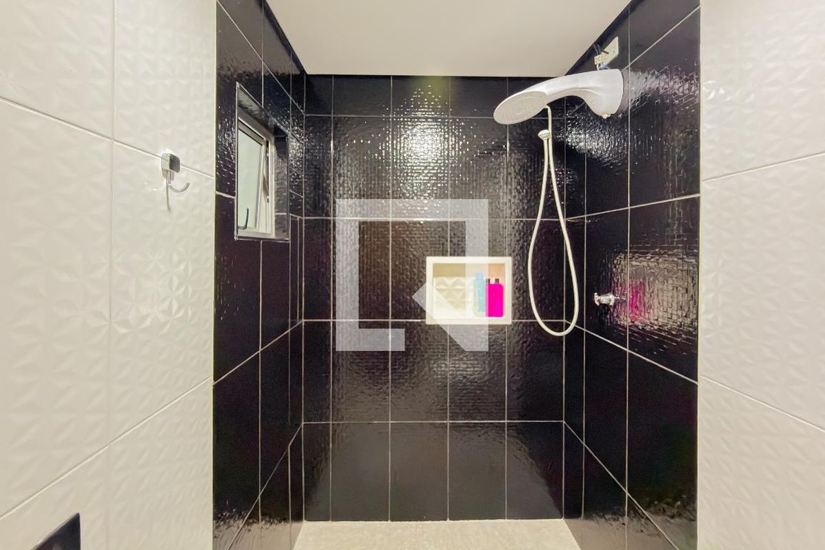 Casa, 2 quartos, 108 m² - Foto 88