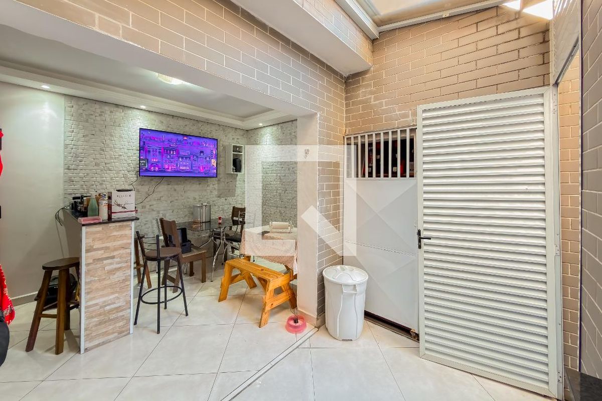 Casa, 2 quartos, 108 m² - Foto 68