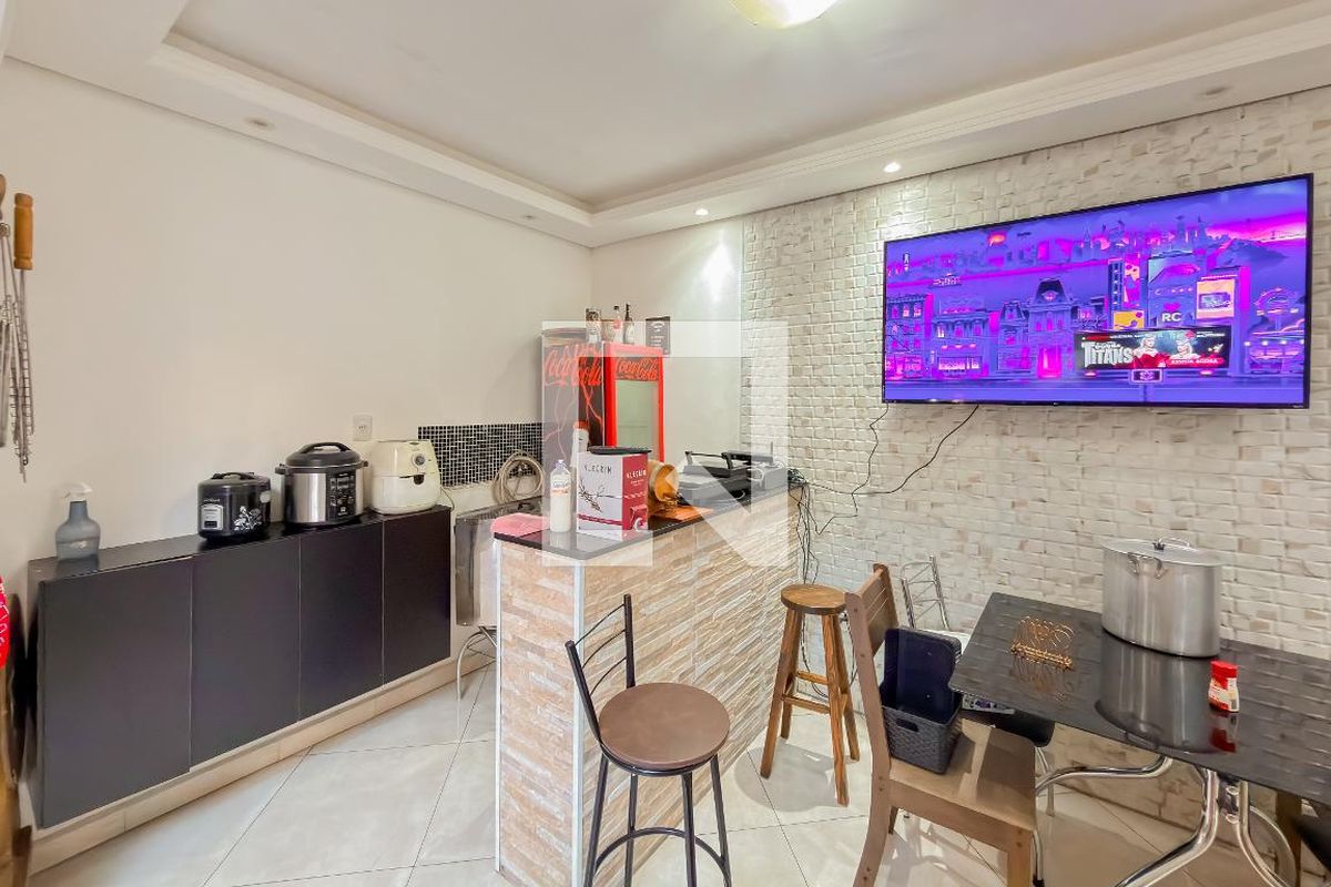 Casa, 2 quartos, 108 m² - Foto 72