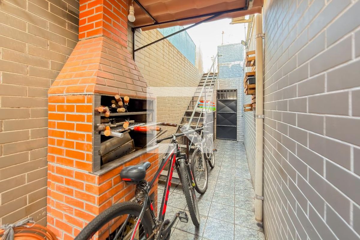 Casa, 2 quartos, 108 m² - Foto 92