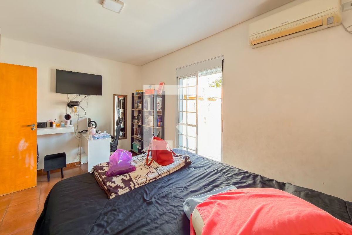 Casa, 2 quartos, 108 m² - Foto 50
