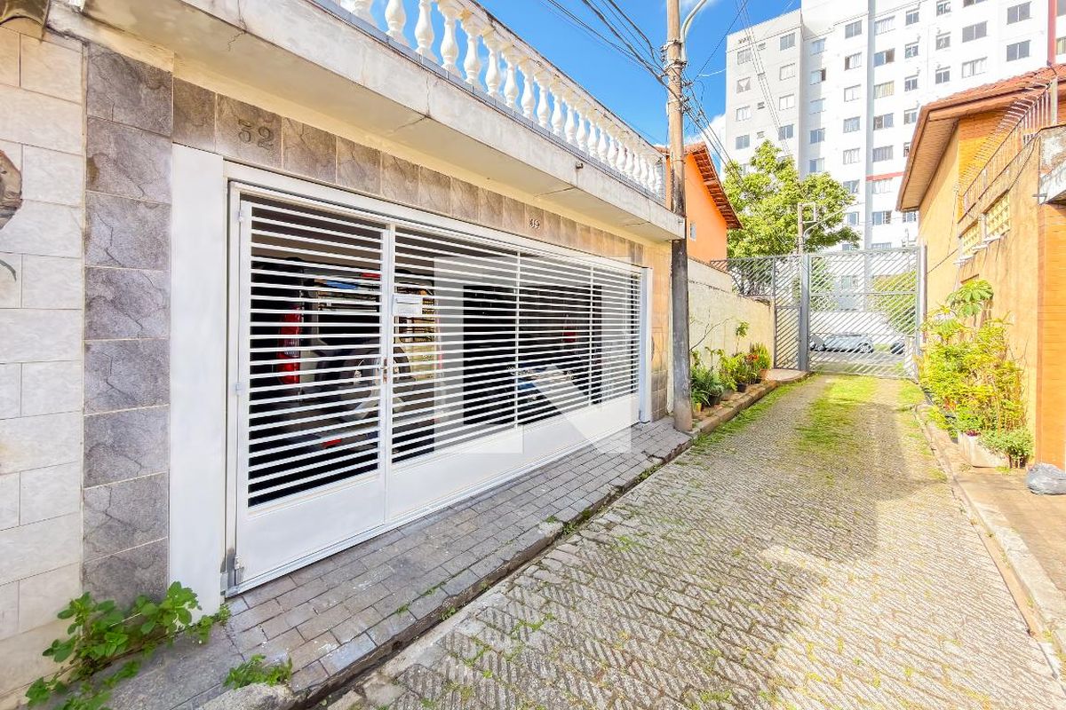 Casa, 2 quartos, 108 m² - Foto 110
