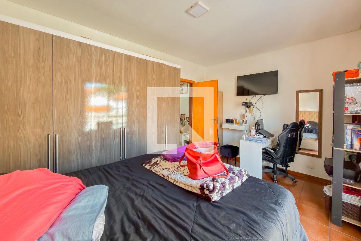 Casa, 2 quartos, 108 m² - Foto 48