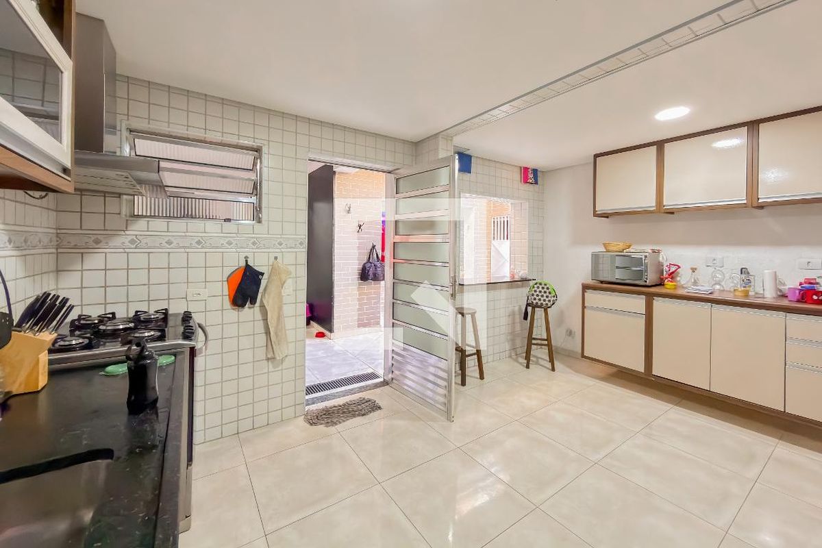 Casa, 2 quartos, 108 m² - Foto 64
