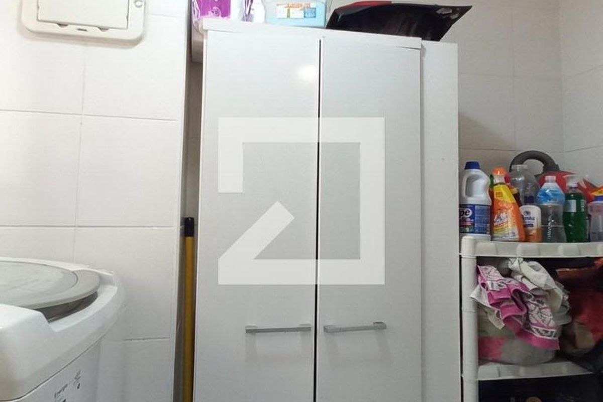 Apartamento à Venda - Jardim do Lago, 3 Quartos,  83 m2 em , Campinas - sp | SoloBR