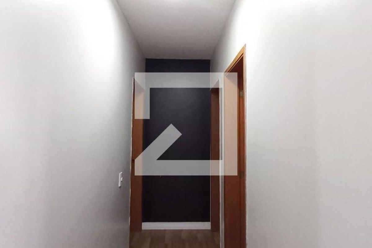 Apartamento à Venda - Jardim do Lago, 3 Quartos,  83 m2 em , Campinas - sp | SoloBR