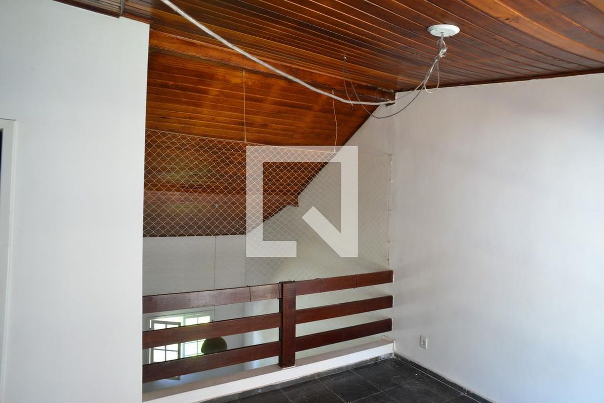Casa, 4 quartos, 300 m² - Foto 108