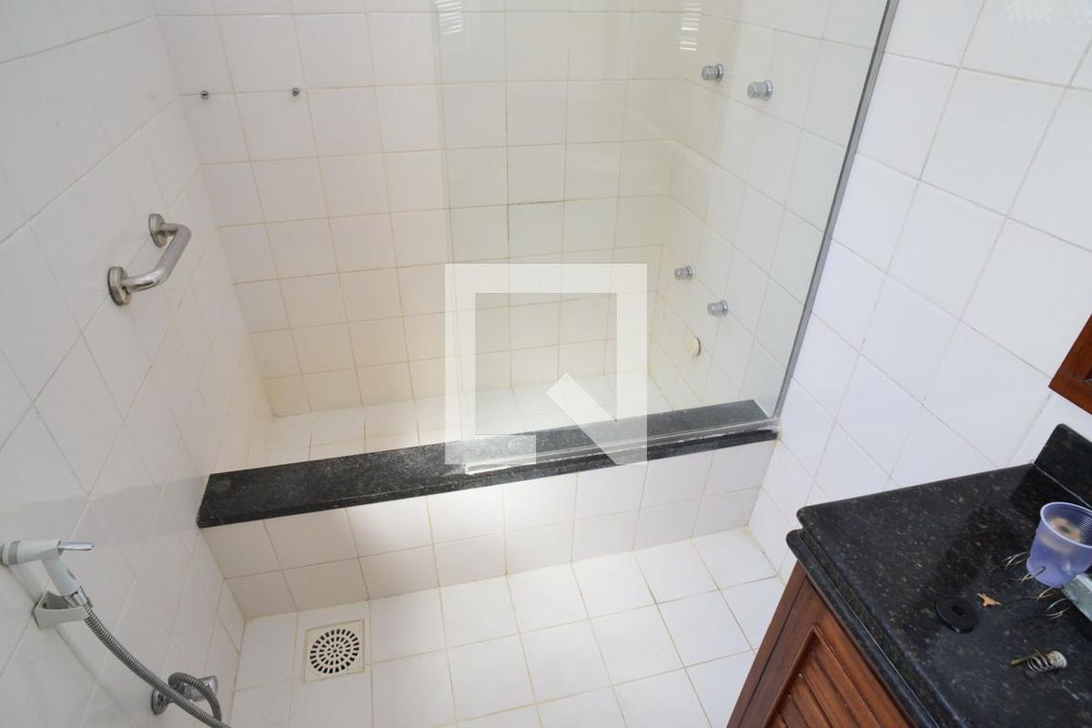 Casa, 4 quartos, 300 m² - Foto 82
