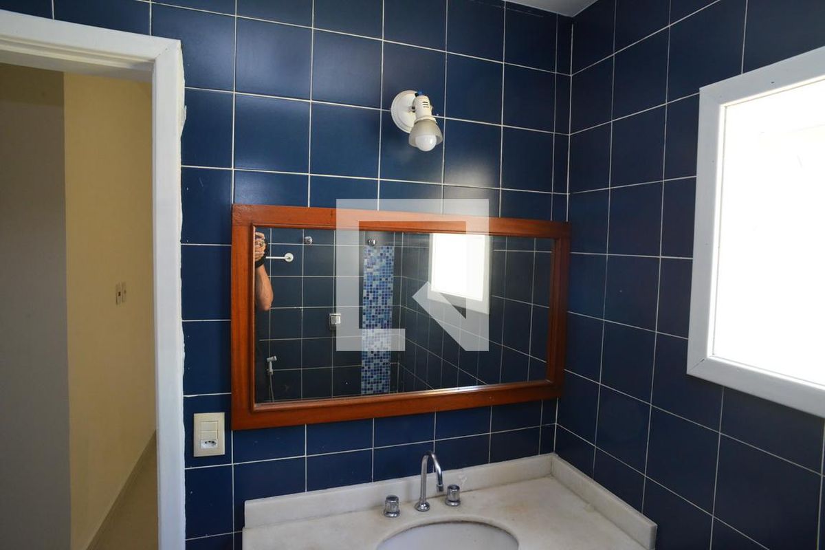 Casa, 4 quartos, 300 m² - Foto 94