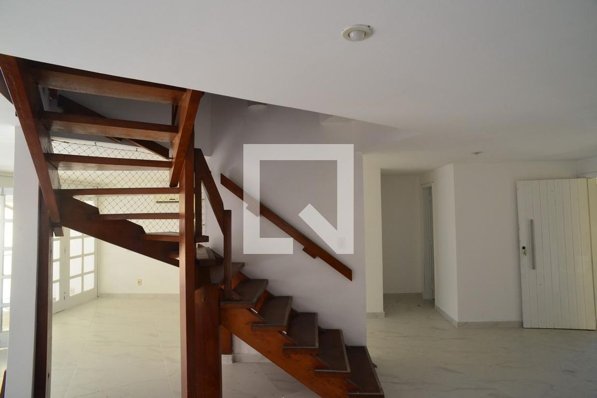 Casa, 4 quartos, 300 m² - Foto 10