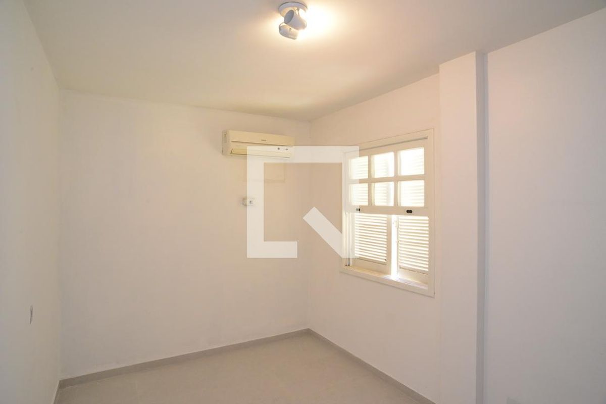 Casa, 4 quartos, 300 m² - Foto 88