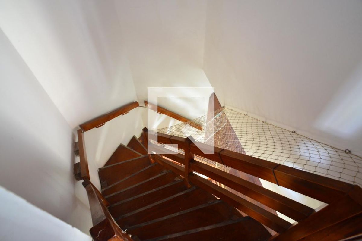 Casa, 4 quartos, 300 m² - Foto 102