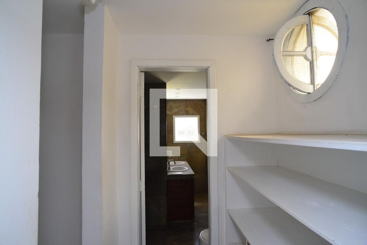 Casa, 4 quartos, 300 m² - Foto 60