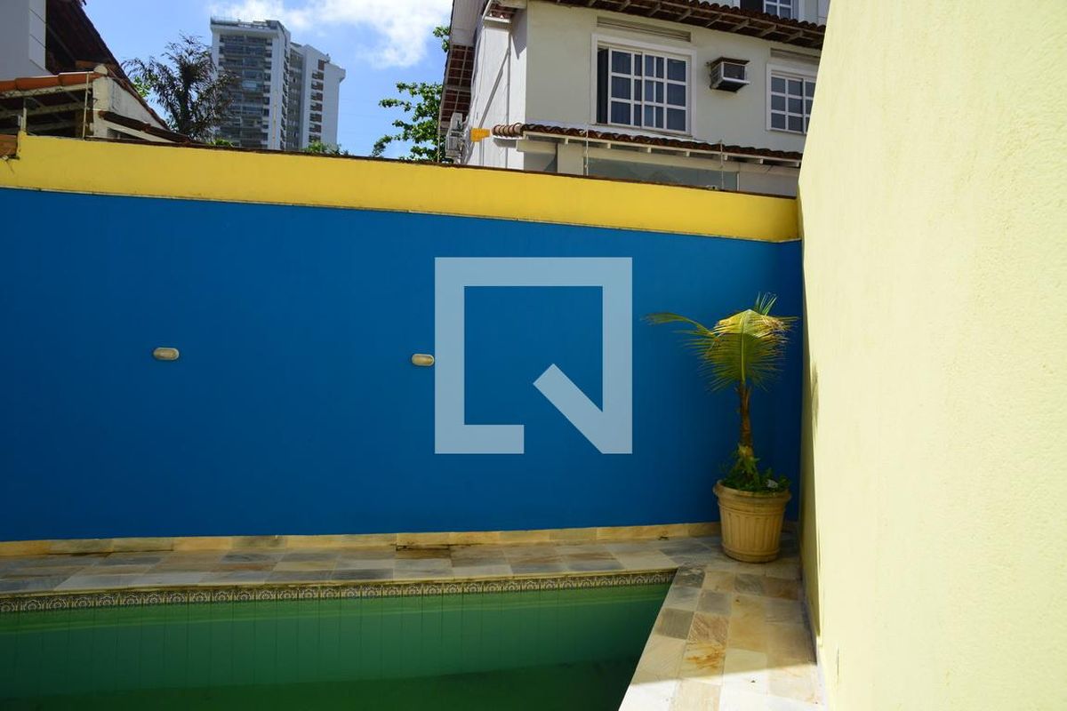 Casa, 4 quartos, 300 m² - Foto 20