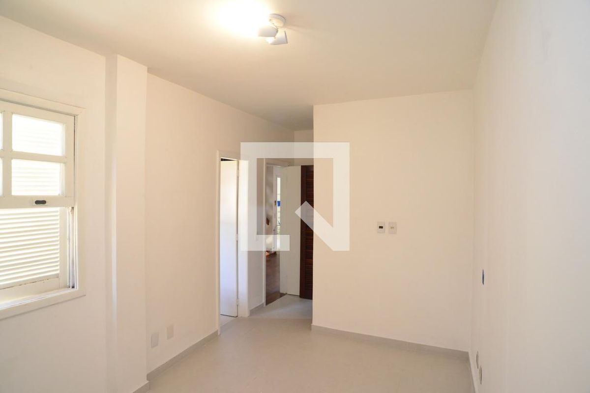Casa, 4 quartos, 300 m² - Foto 90
