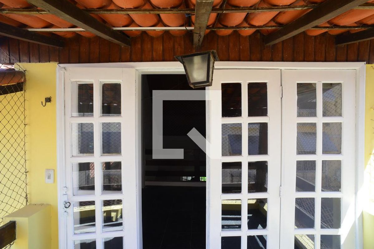 Casa, 4 quartos, 300 m² - Foto 132