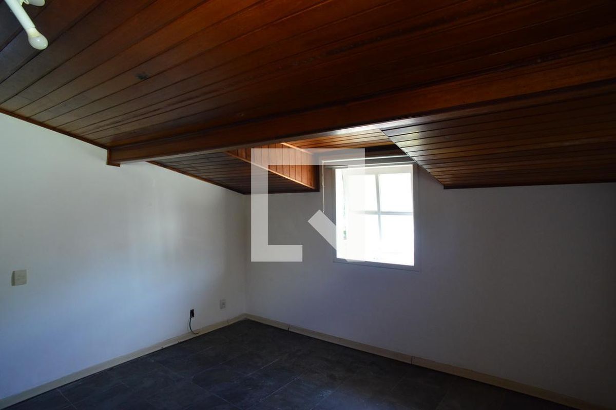 Casa, 4 quartos, 300 m² - Foto 124