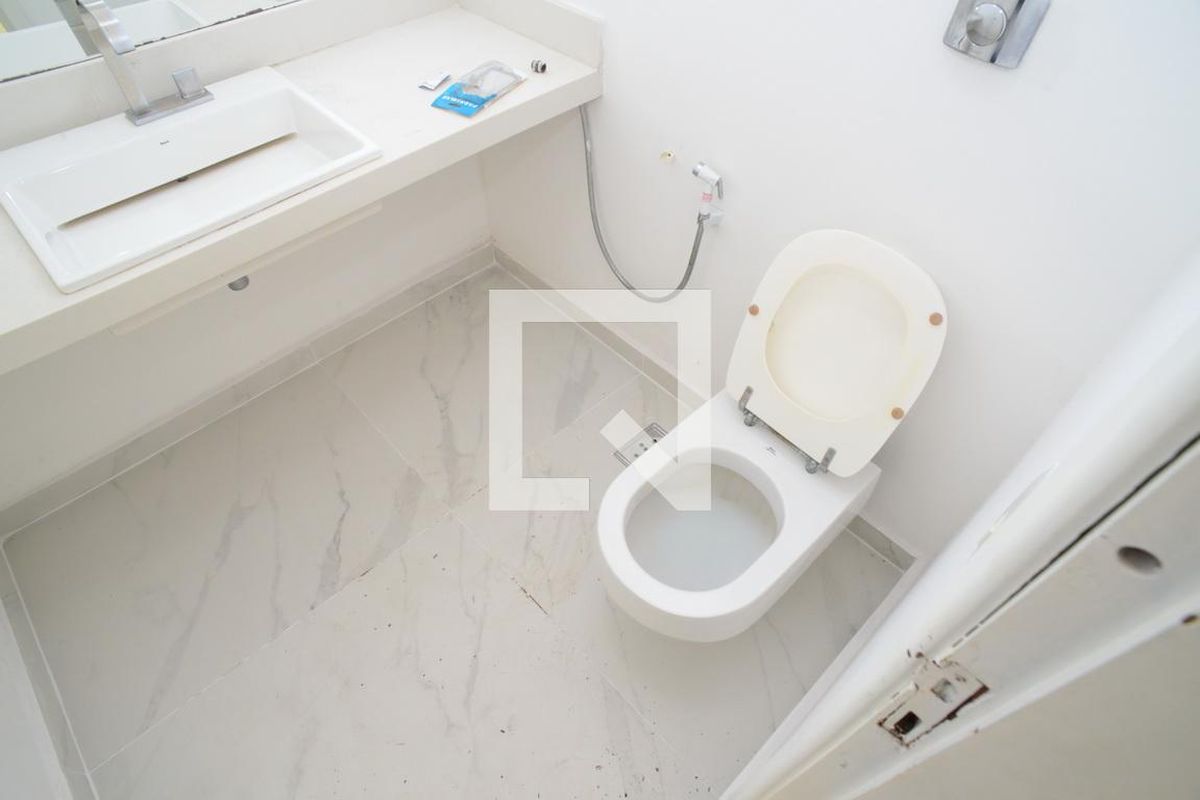 Casa, 4 quartos, 300 m² - Foto 14