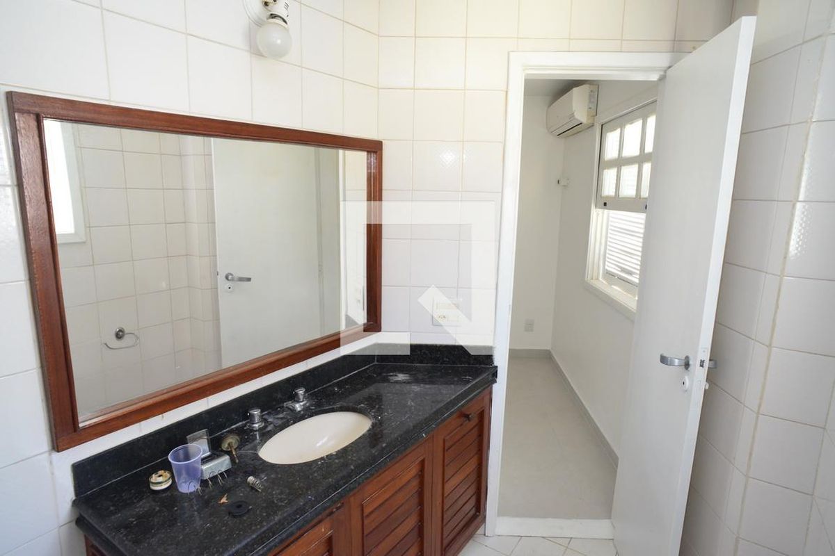 Casa, 4 quartos, 300 m² - Foto 84