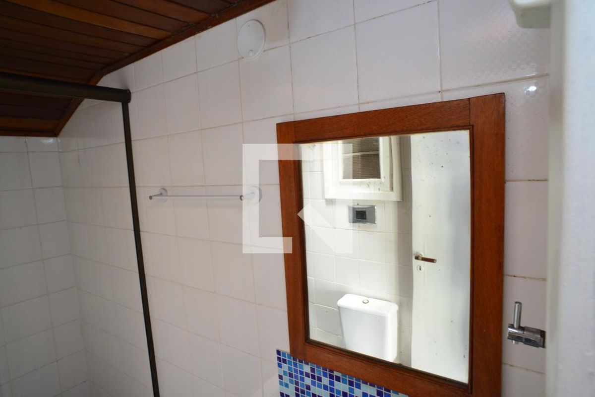 Casa, 4 quartos, 300 m² - Foto 114