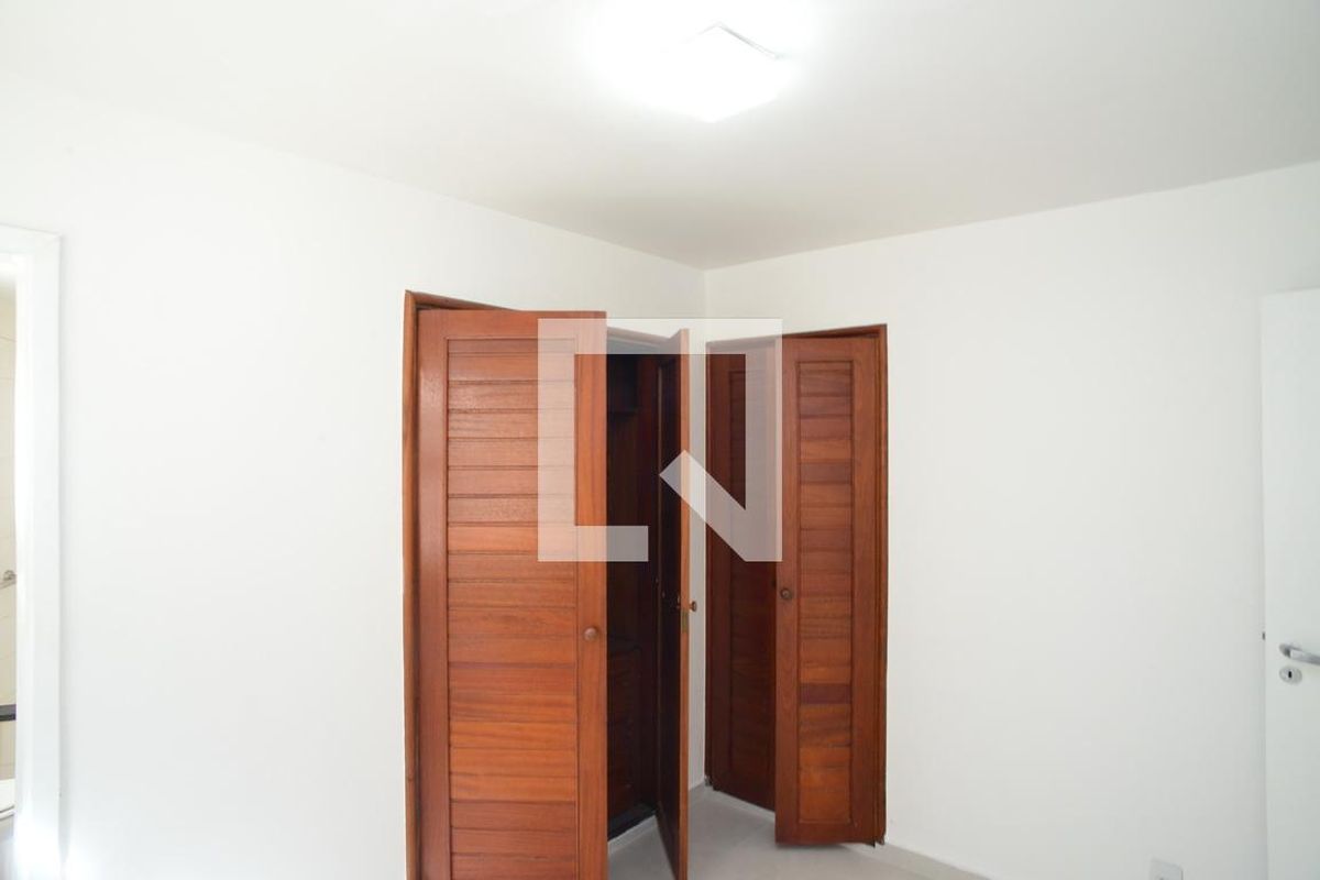 Casa, 4 quartos, 300 m² - Foto 78