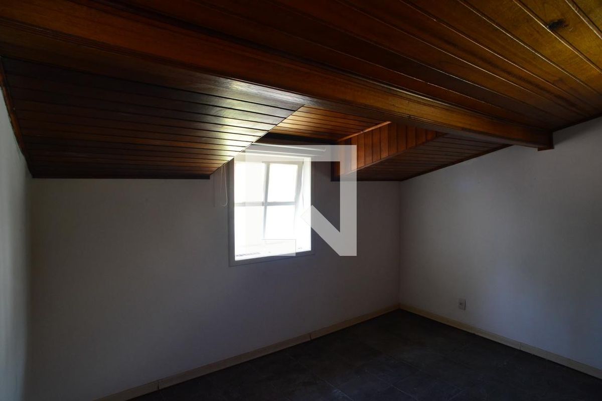 Casa, 4 quartos, 300 m² - Foto 118