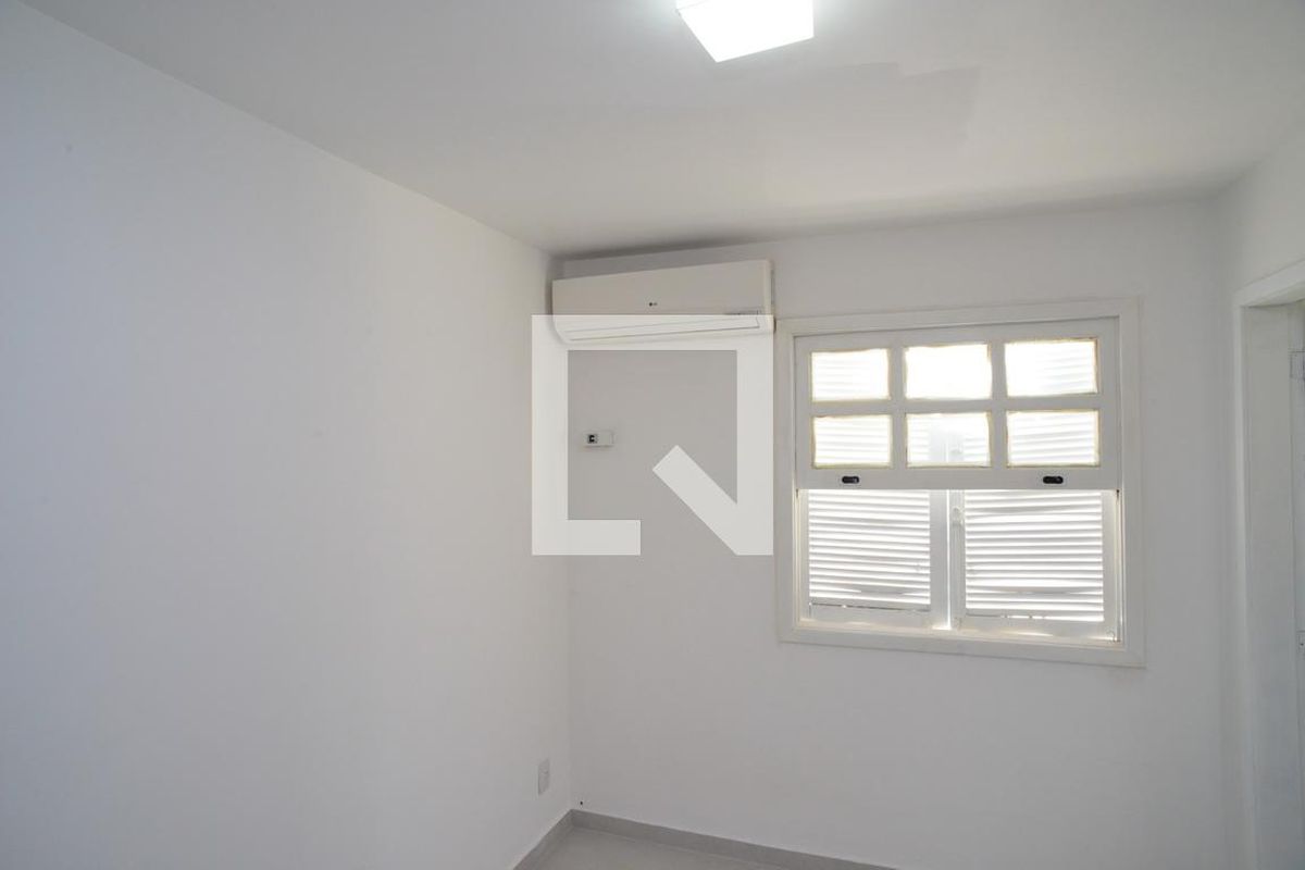 Casa, 4 quartos, 300 m² - Foto 74