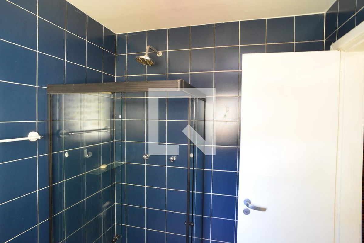 Casa, 4 quartos, 300 m² - Foto 96