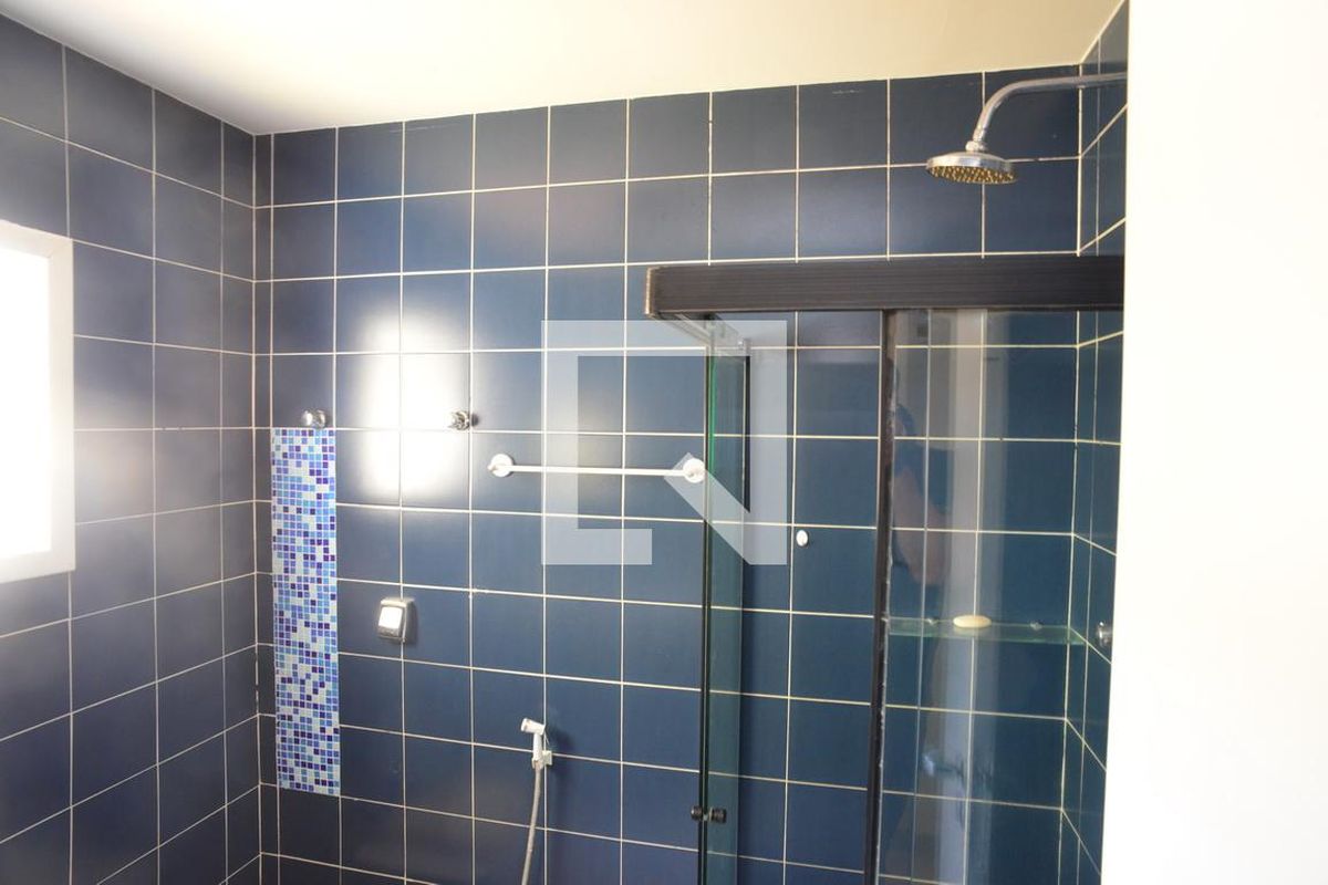 Casa, 4 quartos, 300 m² - Foto 92