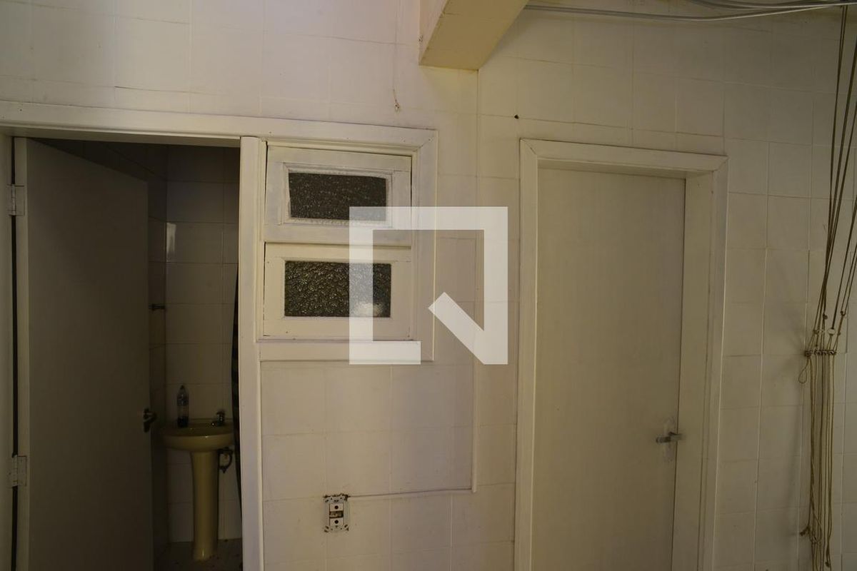 Casa, 4 quartos, 300 m² - Foto 38