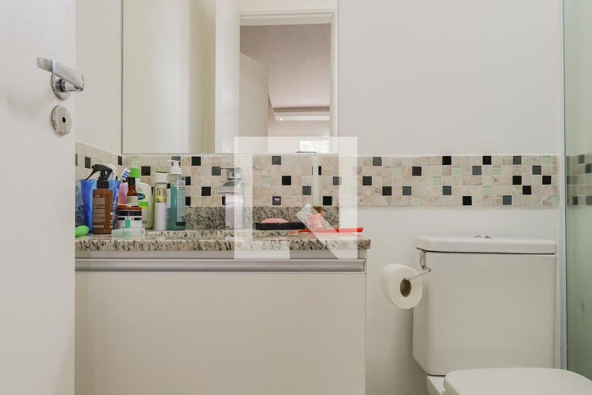 Apartamento, 2 quartos, 58 m² - Foto 36