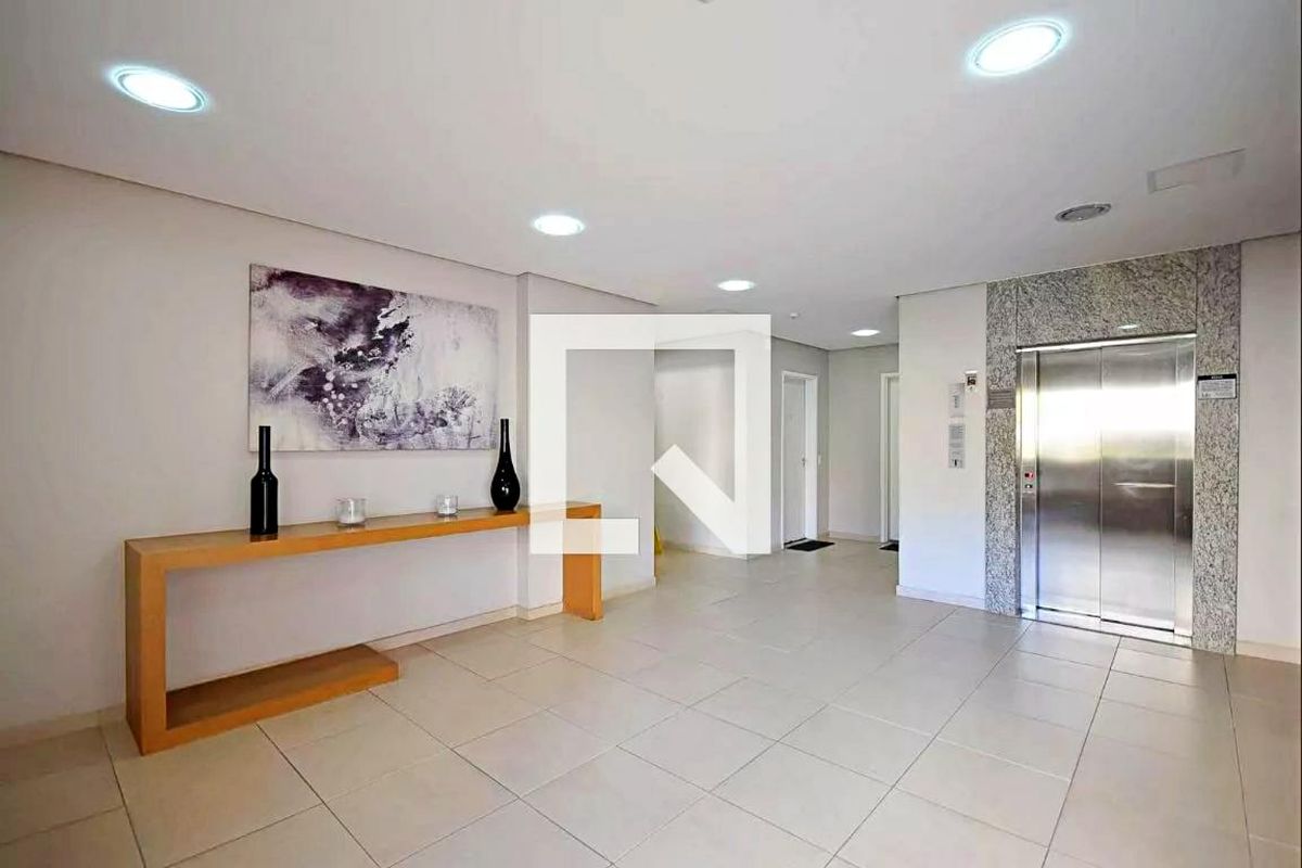 Apartamento, 2 quartos, 58 m² - Foto 86