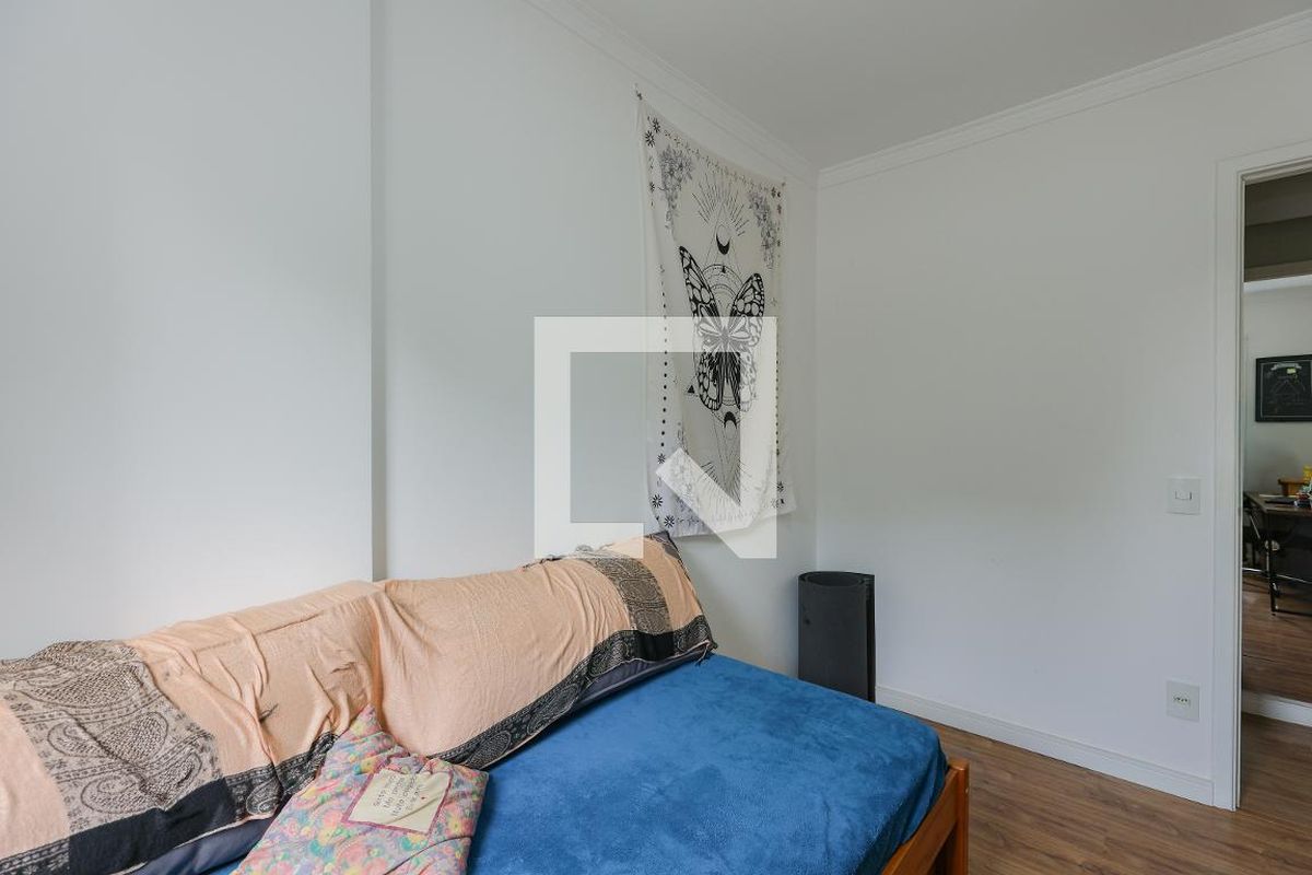 Apartamento, 2 quartos, 58 m² - Foto 46