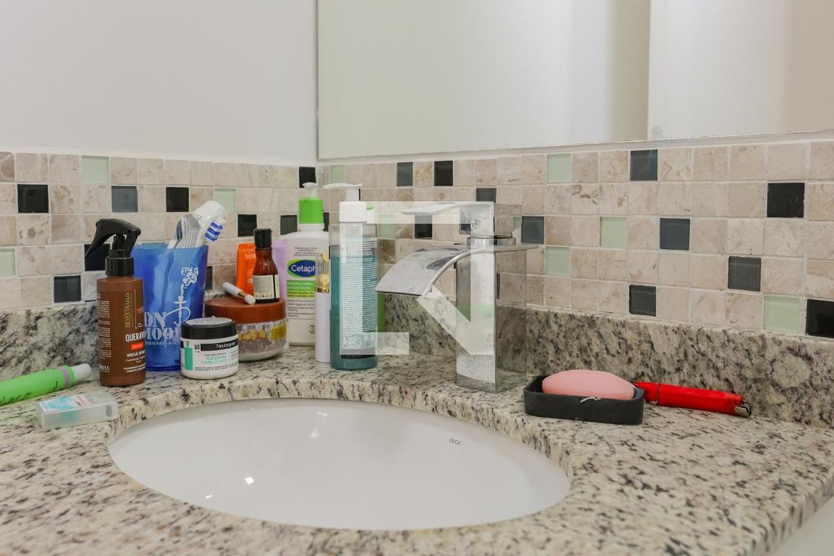 Apartamento, 2 quartos, 58 m² - Foto 38