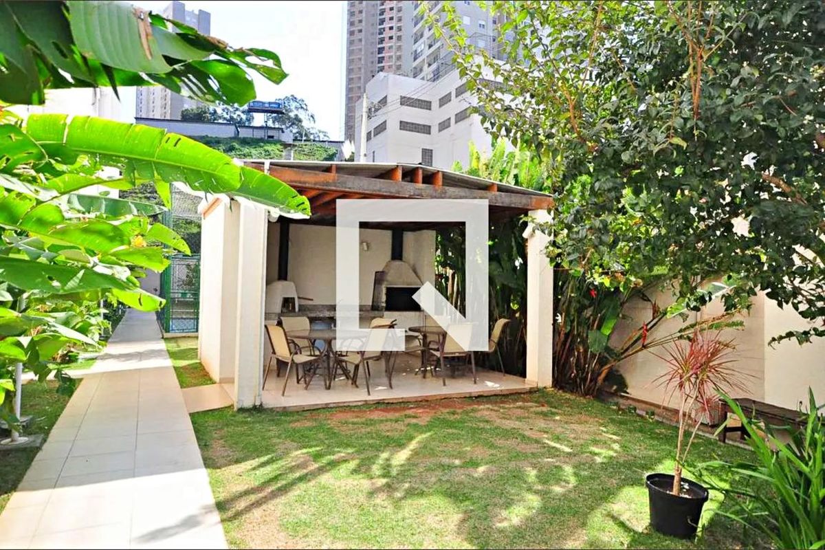 Apartamento, 2 quartos, 58 m² - Foto 82