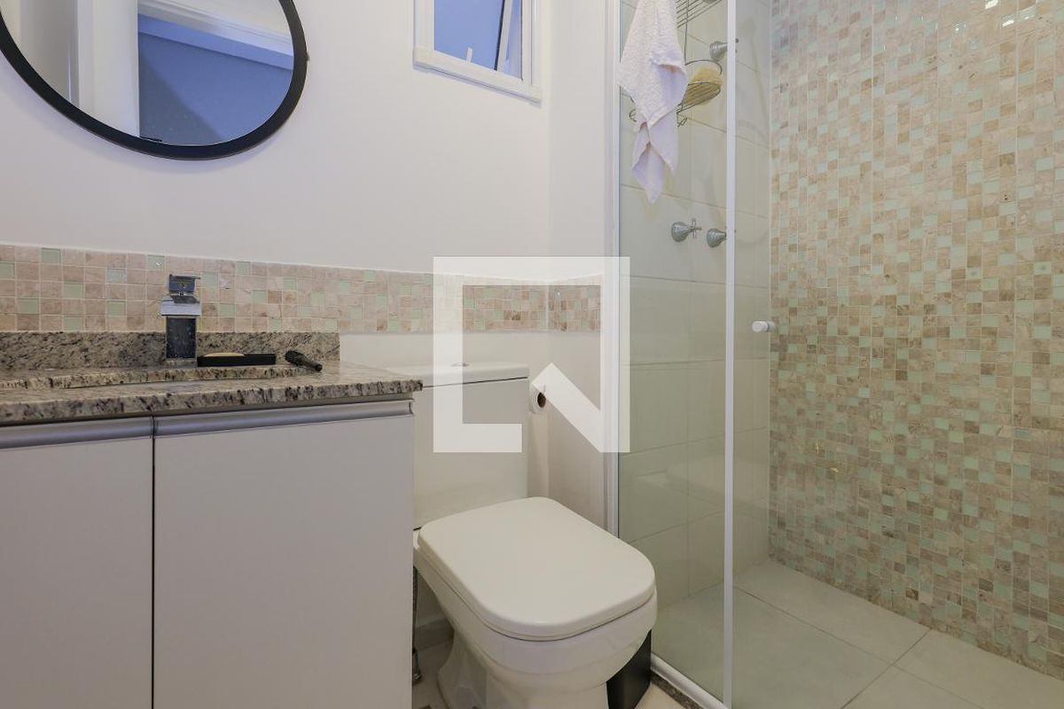 Apartamento, 2 quartos, 58 m² - Foto 52