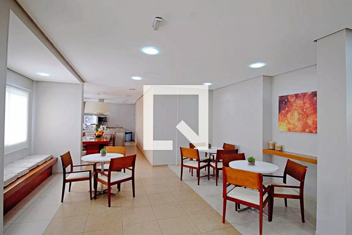 Apartamento, 2 quartos, 58 m² - Foto 88