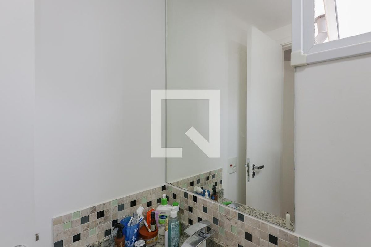 Apartamento, 2 quartos, 58 m² - Foto 40