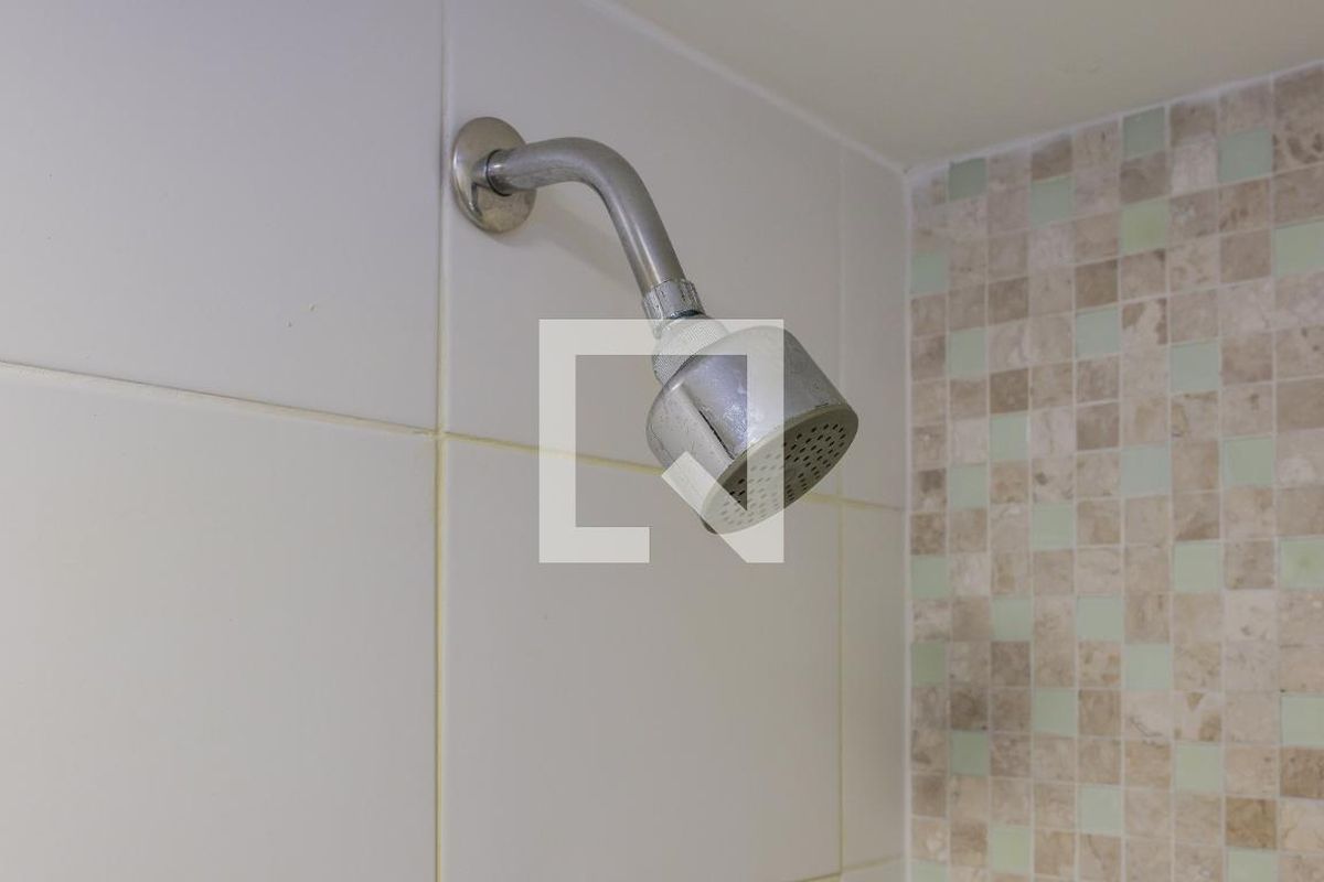 Apartamento, 2 quartos, 58 m² - Foto 60