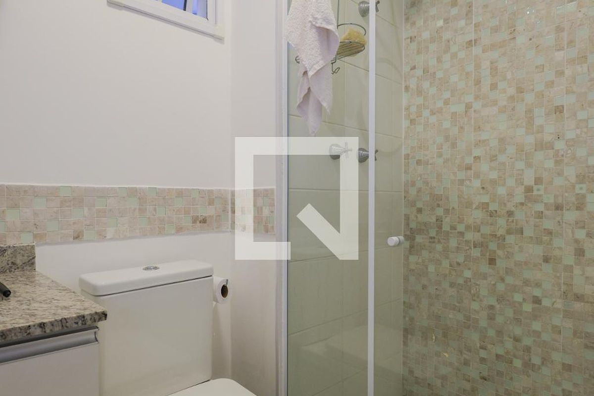 Apartamento, 2 quartos, 58 m² - Foto 54