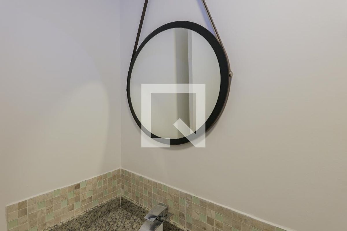 Apartamento, 2 quartos, 58 m² - Foto 58