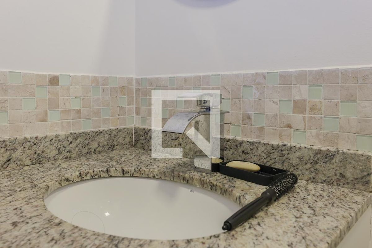Apartamento, 2 quartos, 58 m² - Foto 56