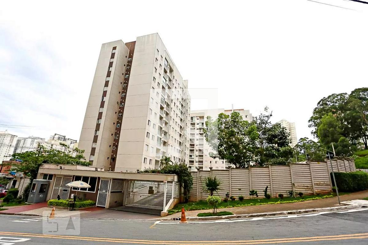 Apartamento, 2 quartos, 58 m² - Foto 100