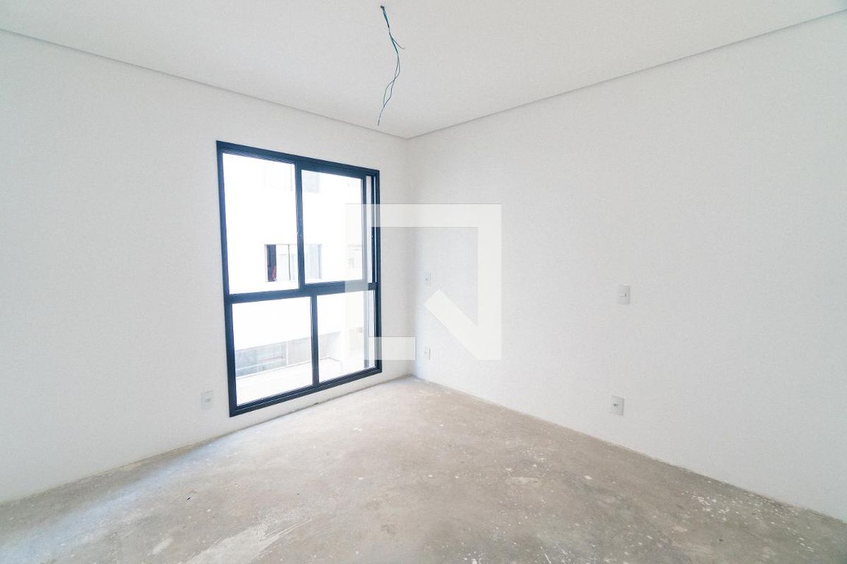 Casa, 3 quartos, 137 m² - Foto 30