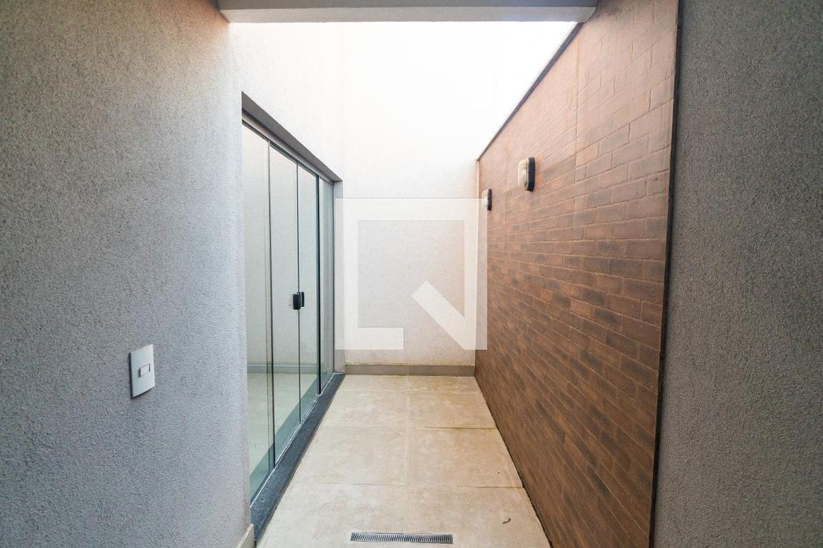 Casa, 3 quartos, 137 m² - Foto 66