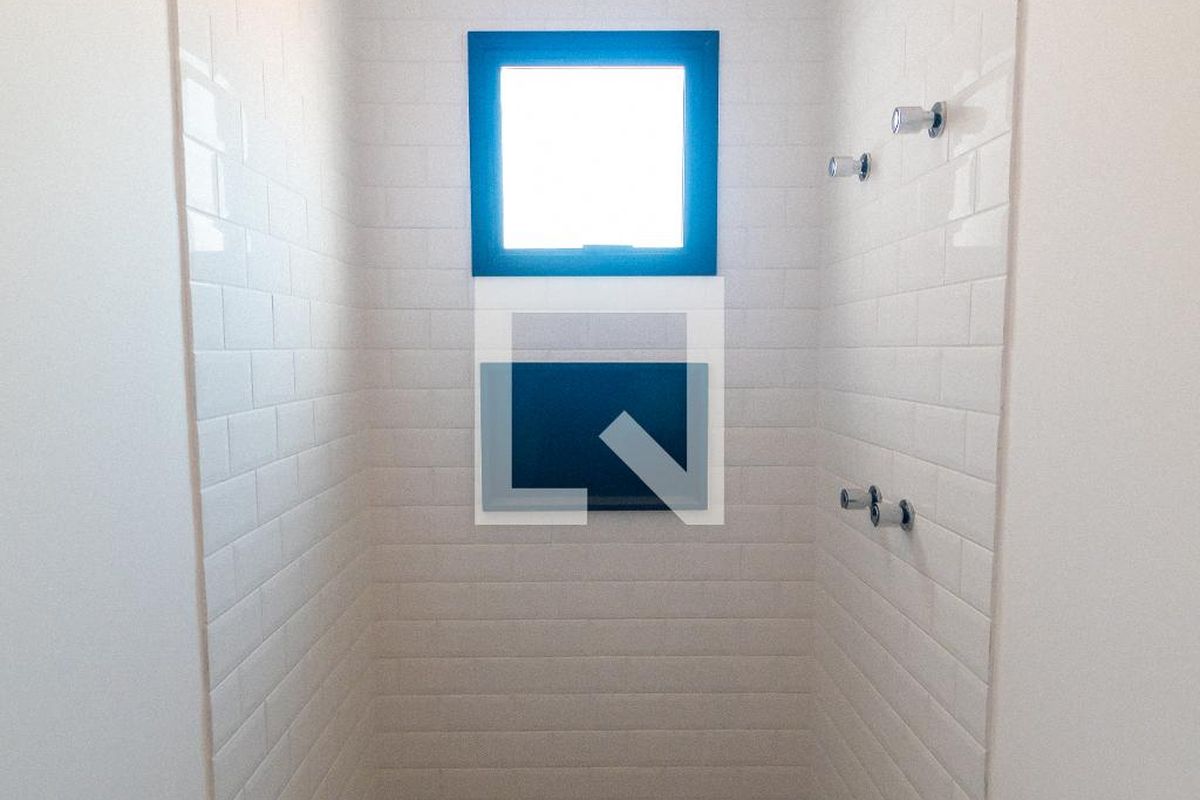 Casa, 3 quartos, 137 m² - Foto 40