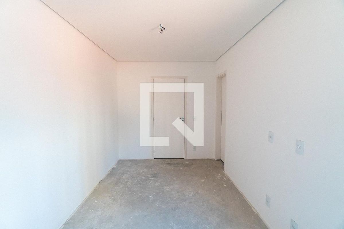Casa, 3 quartos, 137 m² - Foto 48
