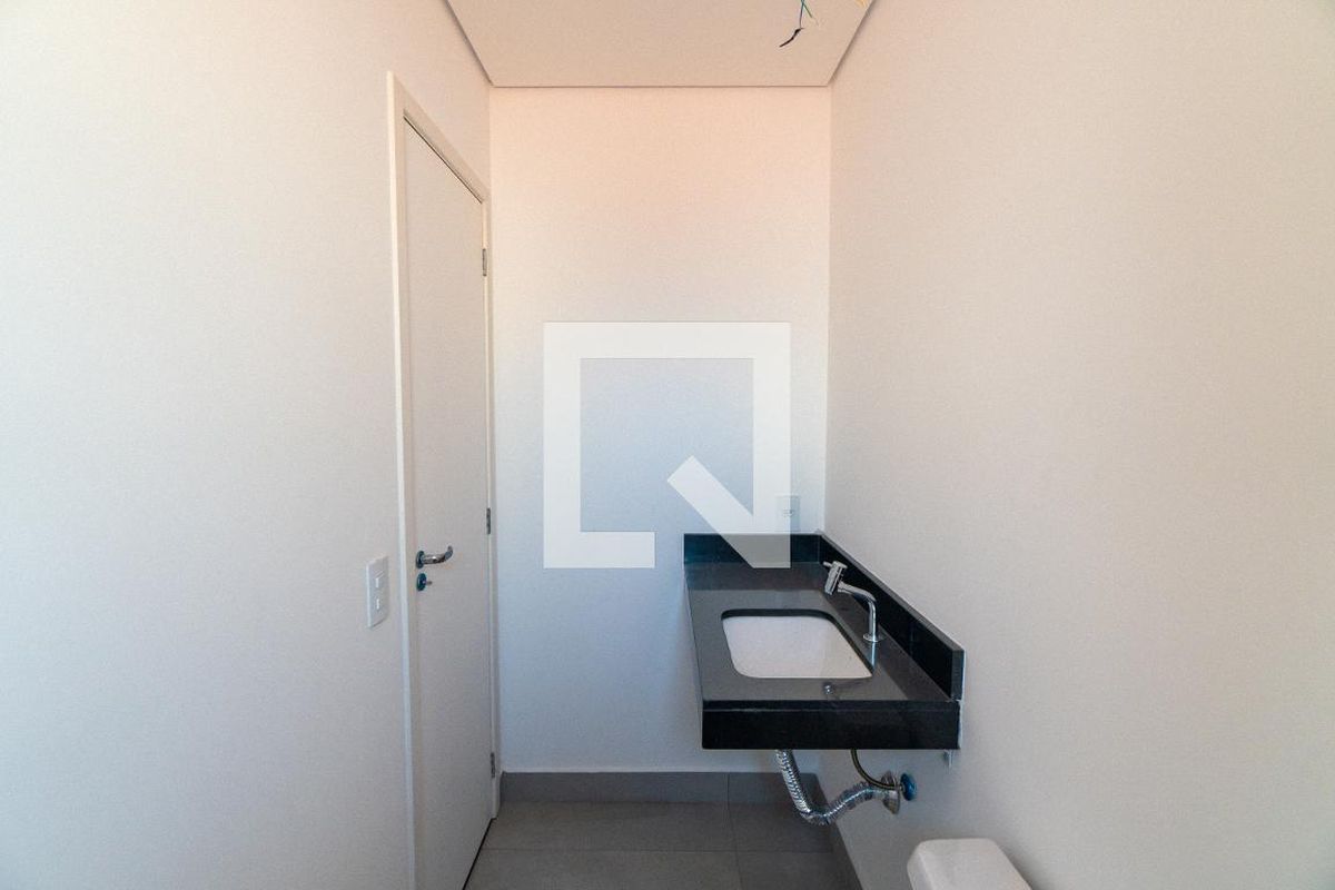Casa, 3 quartos, 137 m² - Foto 54