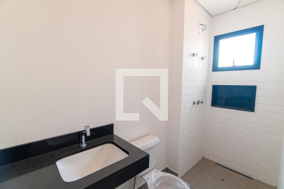 Casa, 3 quartos, 137 m² - Foto 52